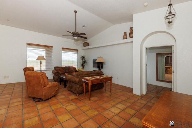 2504 S View Pkwy, Yuma, AZ 85365 - photo 7