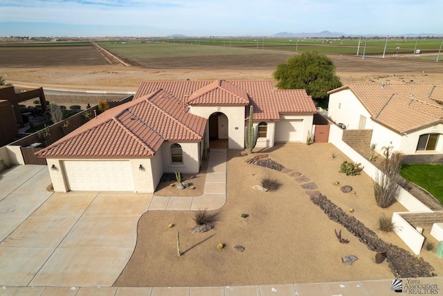 2504 S View Pkwy, Yuma, AZ 85365 - photo 38
