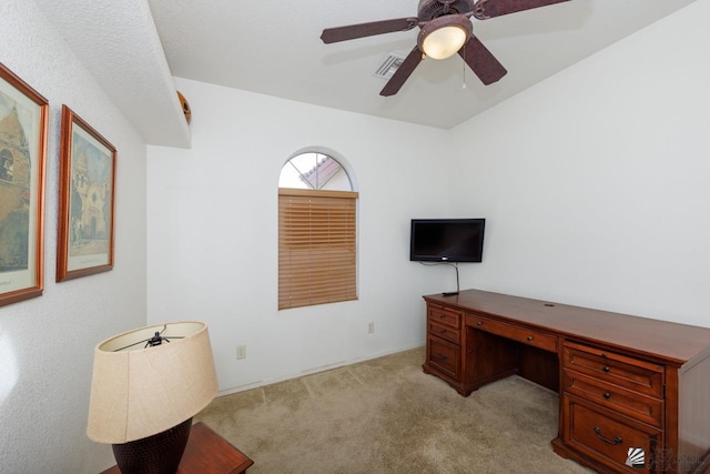 2504 S View Pkwy, Yuma, AZ 85365 - photo 16