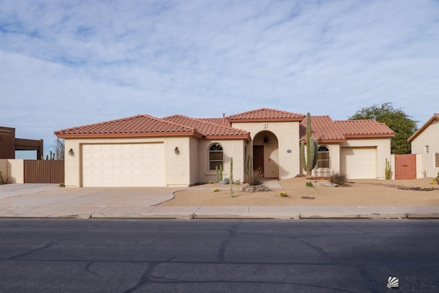 2504 S View Pkwy, Yuma, AZ 85365 - photo 1