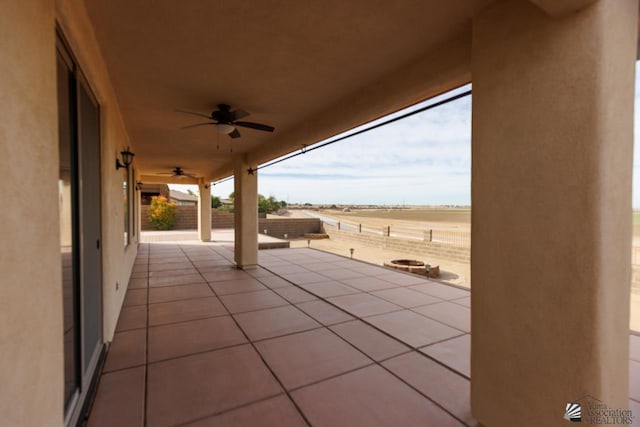 2504 S View Pkwy, Yuma, AZ 85365 - photo 30