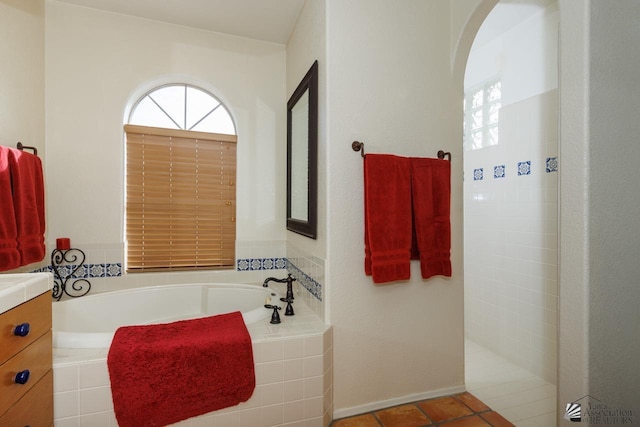 2504 S View Pkwy, Yuma, AZ 85365 - photo 27
