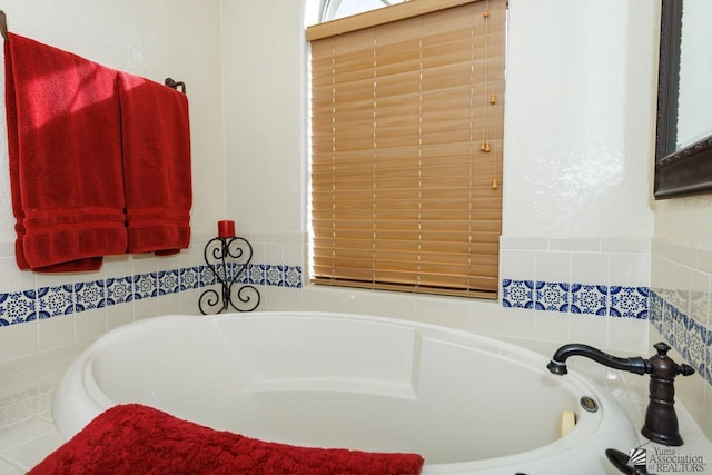 2504 S View Pkwy, Yuma, AZ 85365 - photo 28