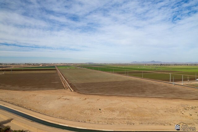 2504 S View Pkwy, Yuma, AZ 85365 - photo 39