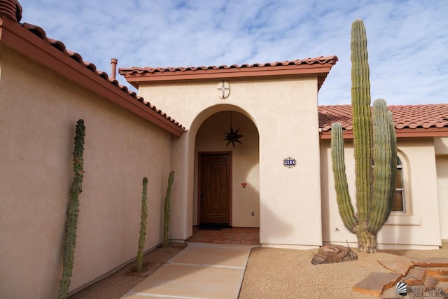 2504 S View Pkwy, Yuma, AZ 85365 - photo 3