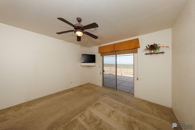 2504 S View Pkwy, Yuma, AZ 85365 - photo 22