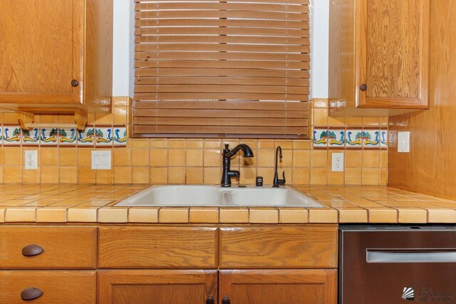 2504 S View Pkwy, Yuma, AZ 85365 - photo 11