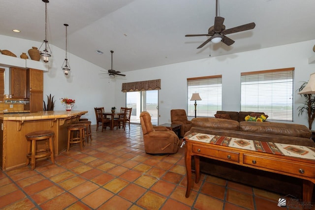 2504 S View Pkwy, Yuma, AZ 85365 - photo 8