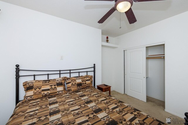 2504 S View Pkwy, Yuma, AZ 85365 - photo 20