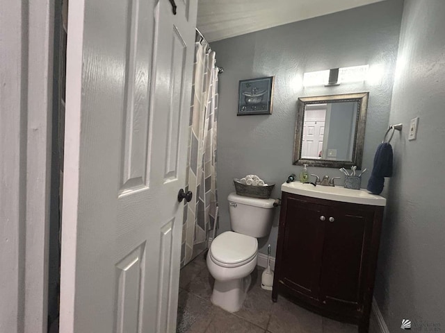 148 S 5th Ave, Yuma, AZ 85364 - photo 10