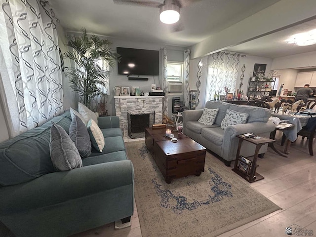 148 S 5th Ave, Yuma, AZ 85364 - photo 4