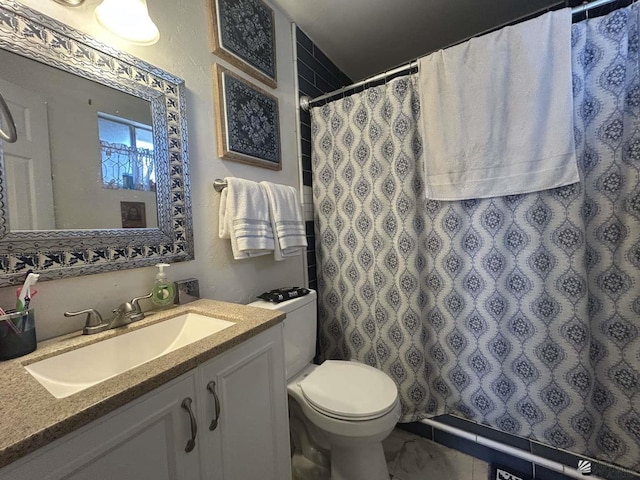 148 S 5th Ave, Yuma, AZ 85364 - photo 8