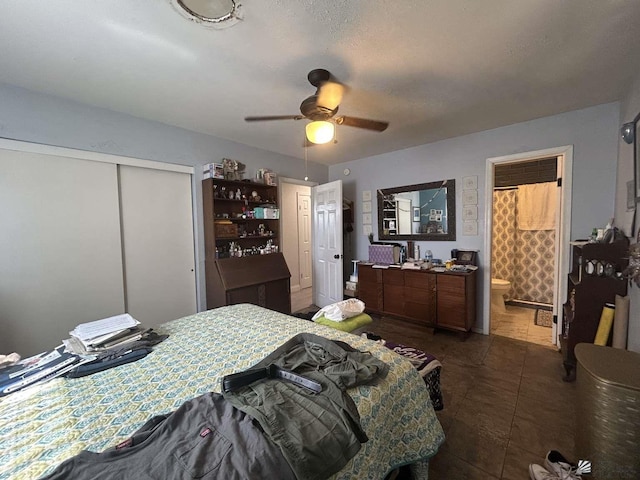 148 S 5th Ave, Yuma, AZ 85364 - photo 7