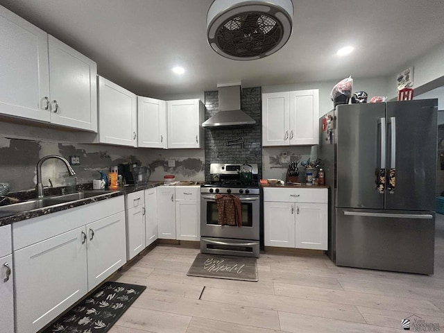 148 S 5th Ave, Yuma, AZ 85364 - photo 6