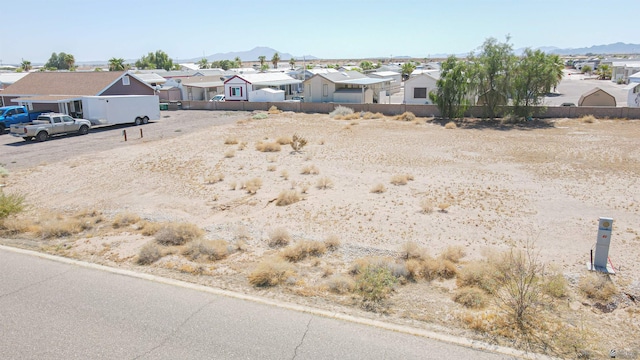 30307 E Quail Trl, Wellton, AZ 85356 - photo 5
