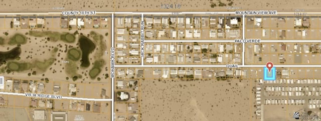 30307 E Quail Trl, Wellton, AZ 85356 - photo 2