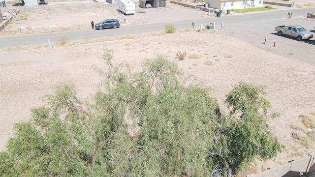 30307 E Quail Trl, Wellton, AZ 85356 - photo 6