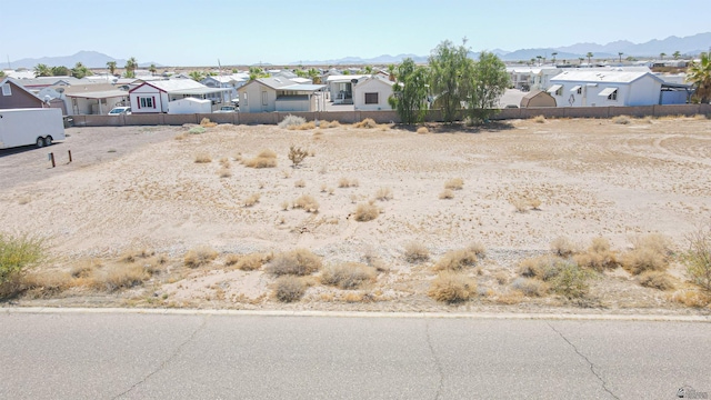 30307 E Quail Trl, Wellton, AZ 85356 - photo 3