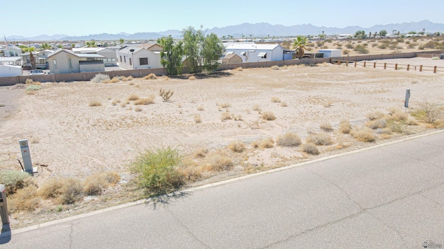 30307 E Quail Trl, Wellton, AZ 85356 - photo 4