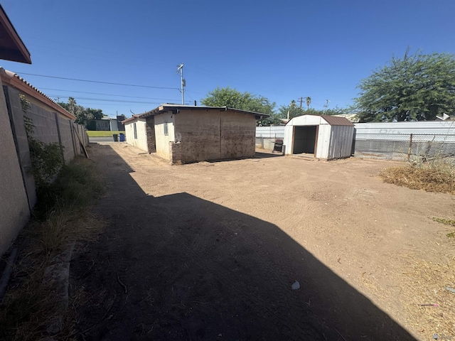 137 W Fulton St, Somerton, AZ 85350 - photo 14