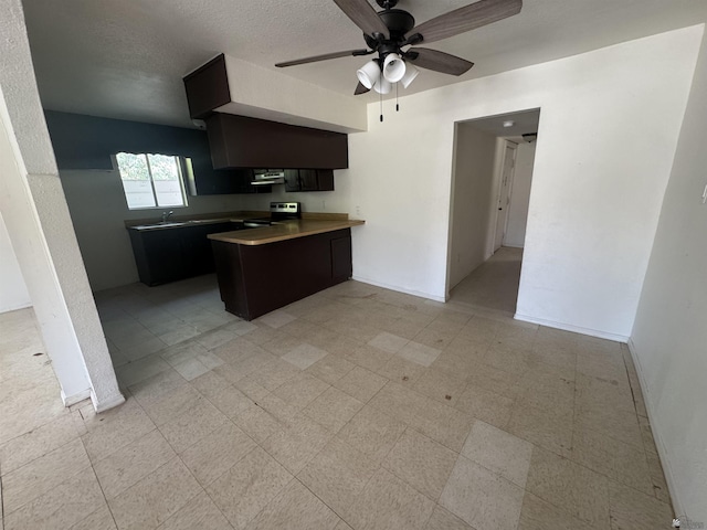 137 W Fulton St, Somerton, AZ 85350 - photo 3