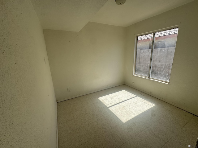 137 W Fulton St, Somerton, AZ 85350 - photo 8