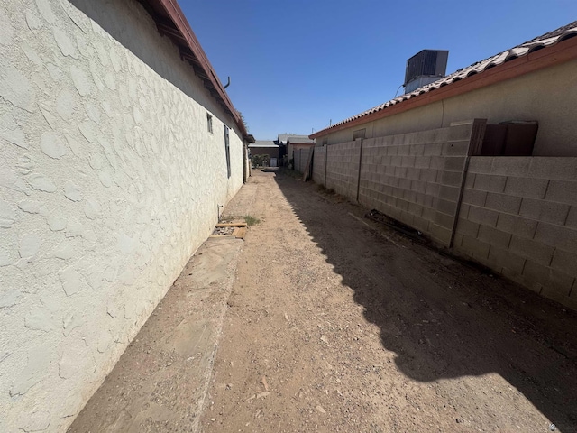 137 W Fulton St, Somerton, AZ 85350 - photo 11
