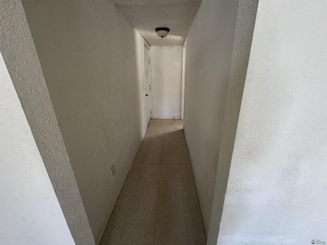 137 W Fulton St, Somerton, AZ 85350 - photo 5