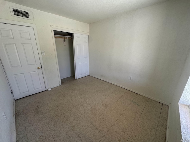 137 W Fulton St, Somerton, AZ 85350 - photo 10
