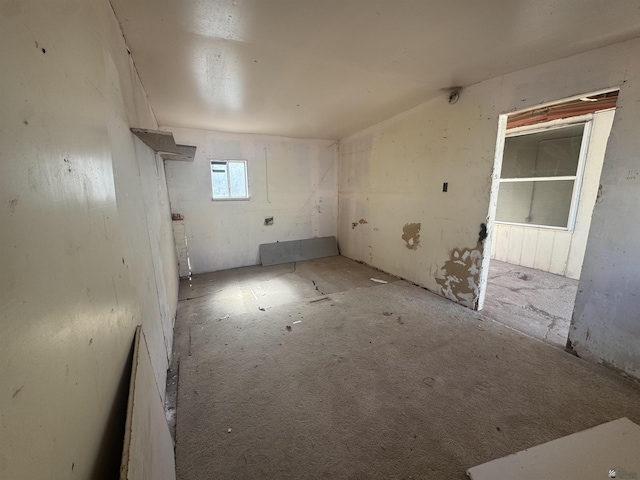 137 W Fulton St, Somerton, AZ 85350 - photo 13