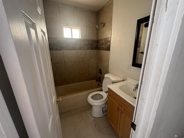 137 W Fulton St, Somerton, AZ 85350 - photo 9