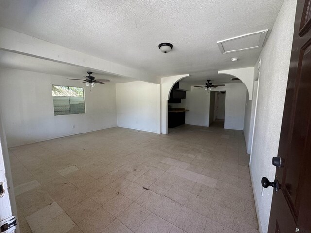 137 W Fulton St, Somerton, AZ 85350 - photo 2