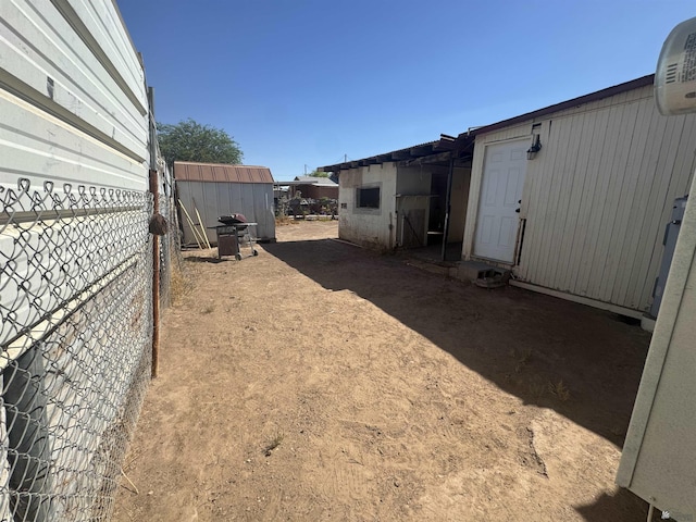 137 W Fulton St, Somerton, AZ 85350 - photo 12