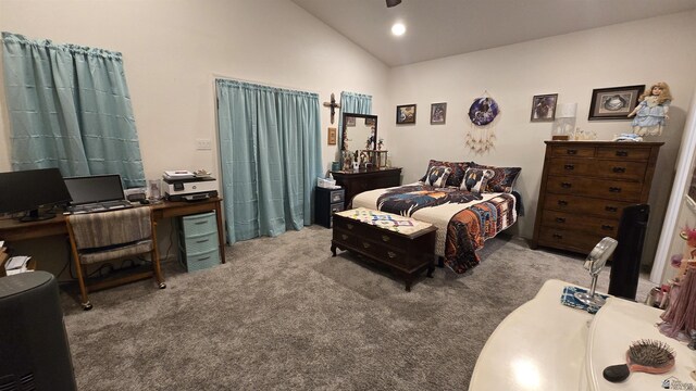 5373 E 33rd Ln, Yuma, AZ 85365 - photo 16