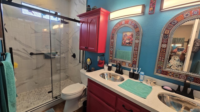 5373 E 33rd Ln, Yuma, AZ 85365 - photo 19