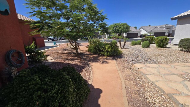 5373 E 33rd Ln, Yuma, AZ 85365 - photo 32