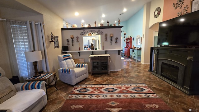 5373 E 33rd Ln, Yuma, AZ 85365 - photo 4