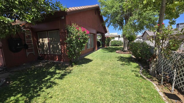 5373 E 33rd Ln, Yuma, AZ 85365 - photo 29