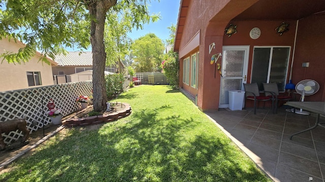 5373 E 33rd Ln, Yuma, AZ 85365 - photo 27