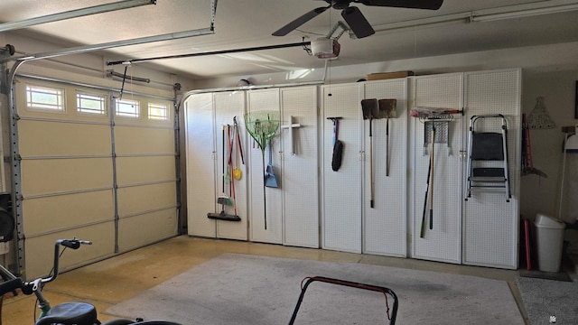 5373 E 33rd Ln, Yuma, AZ 85365 - photo 23