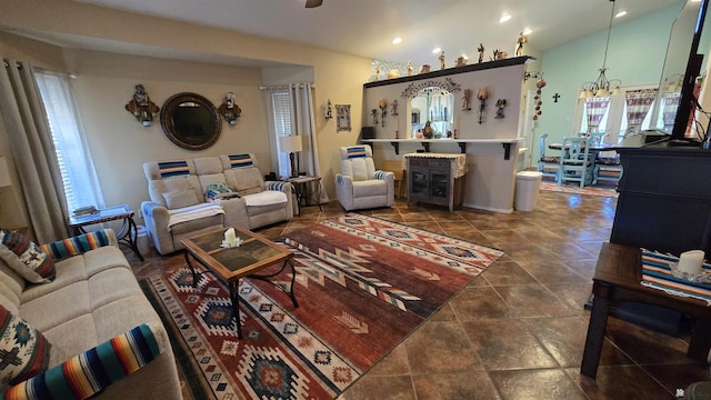 5373 E 33rd Ln, Yuma, AZ 85365 - photo 2