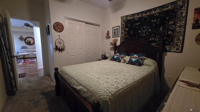 5373 E 33rd Ln, Yuma, AZ 85365 - photo 13