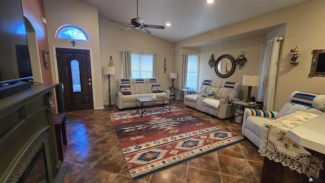 5373 E 33rd Ln, Yuma, AZ 85365 - photo 5