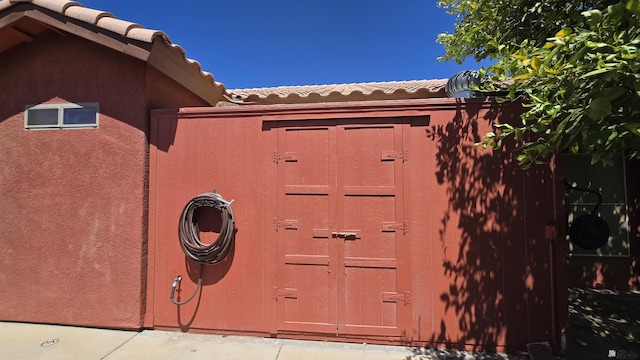 5373 E 33rd Ln, Yuma, AZ 85365 - photo 31