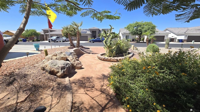 5373 E 33rd Ln, Yuma, AZ 85365 - photo 33
