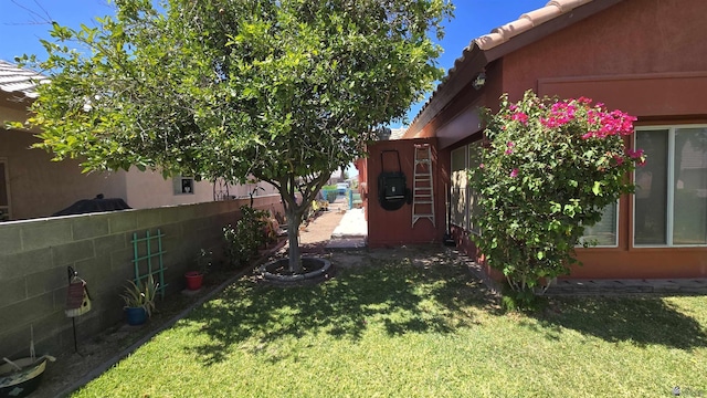 5373 E 33rd Ln, Yuma, AZ 85365 - photo 30