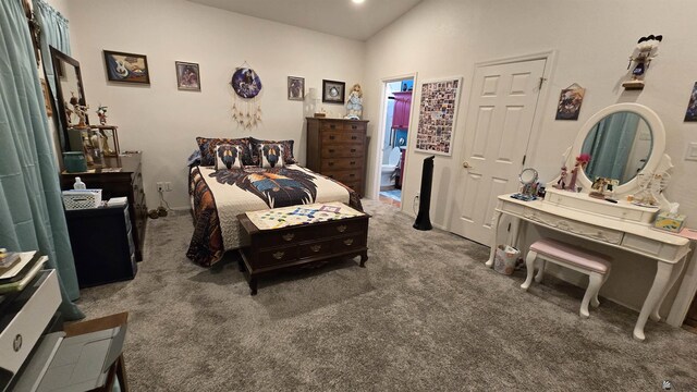 5373 E 33rd Ln, Yuma, AZ 85365 - photo 17