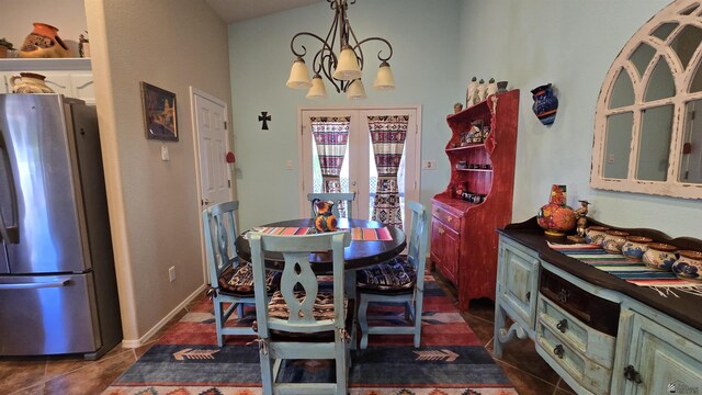 5373 E 33rd Ln, Yuma, AZ 85365 - photo 10