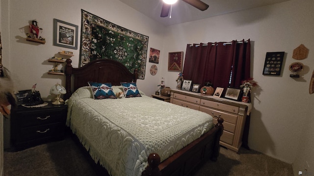 5373 E 33rd Ln, Yuma, AZ 85365 - photo 12