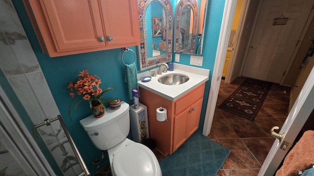 5373 E 33rd Ln, Yuma, AZ 85365 - photo 15